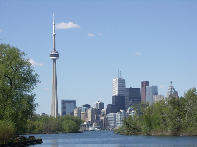 Become a non-resident of Canada become a non-resident of canada