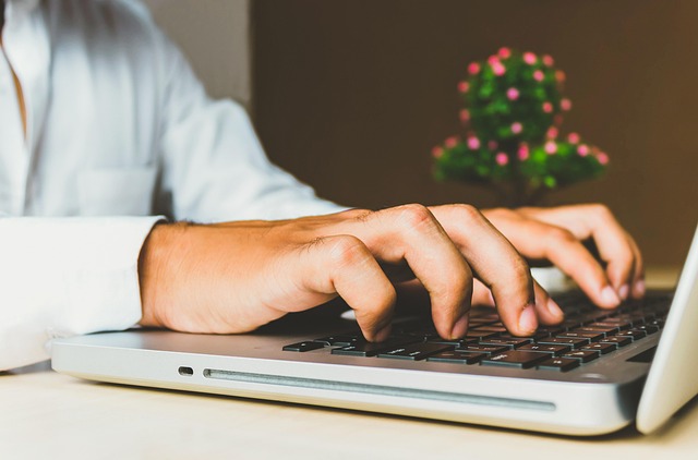filing taxes as Independent contractor filing taxes as Independent contractor