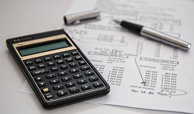 milton accounting firm milton accounting firm