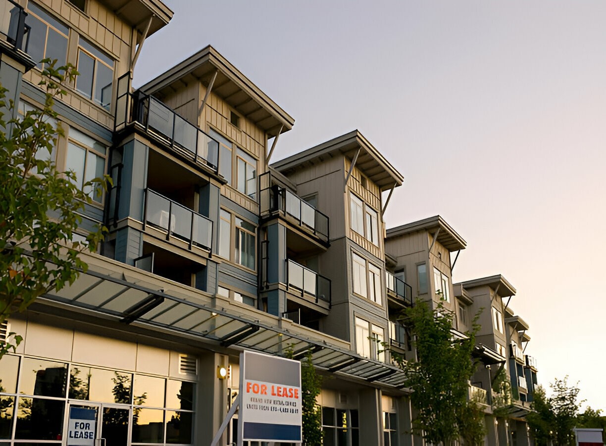 Non-residents-renting-real-estate-in-canada
